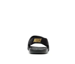 Boys' Infant & Toddler Kawa Sport Slides|Nike Discount