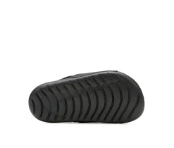 Boys' Infant & Toddler Kawa Sport Slides|Nike Discount