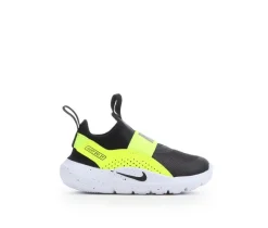 Boys' Infant & Toddler Flex Runner 4 Running Shoes|Nike Best