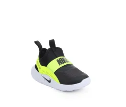 Boys' Infant & Toddler Flex Runner 4 Running Shoes|Nike Best