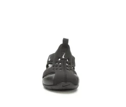Boys' Infant & Toddler Sunray Protect 2 Water Sandals|Nike Outlet