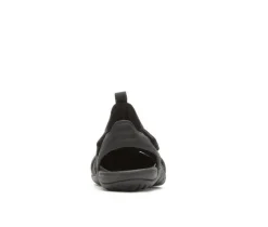 Boys' Infant & Toddler Sunray Protect 2 Water Sandals|Nike Outlet
