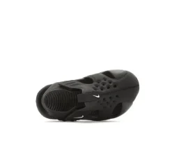 Boys' Infant & Toddler Sunray Protect 2 Water Sandals|Nike Outlet