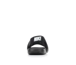 Boys' Infant & Toddler Kawa Sport Slides|Nike Outlet