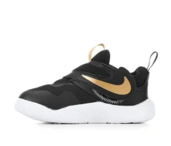 Nike Athletics & Sneakers|Infant (Sizes 0-4)><noscript><img width=