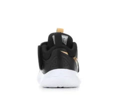 Nike Athletics & Sneakers|Infant (Sizes 0-4)><noscript><img width=
