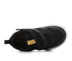 Nike Athletics & Sneakers|Infant (Sizes 0-4)><noscript><img width=