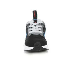 Boys' Infant & Toddler Air Max INTRLK Slip-On Running Shoes|Nike New