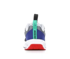 Boys' Infant & Toddler Air Max INTRLK Slip-On Running Shoes|Nike New