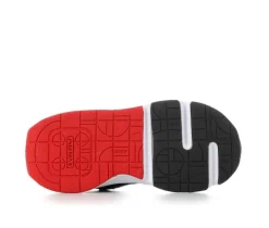 Boys' Infant & Toddler Air Max INTRLK Slip-On Running Shoes|Nike New