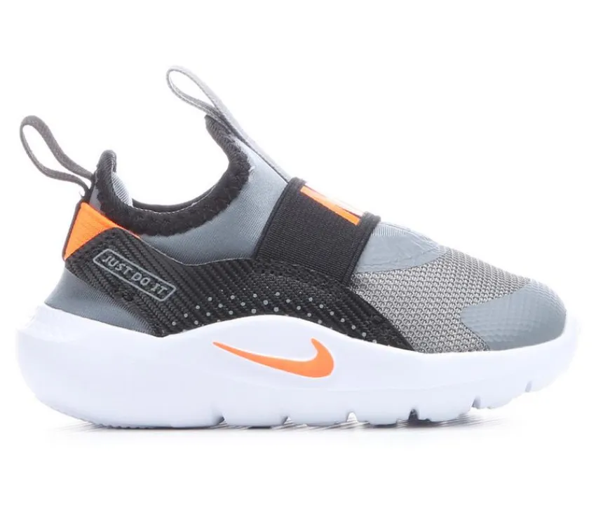 Boys' Infant & Toddler Flex Runner 4 Running Shoes|Nike Outlet
