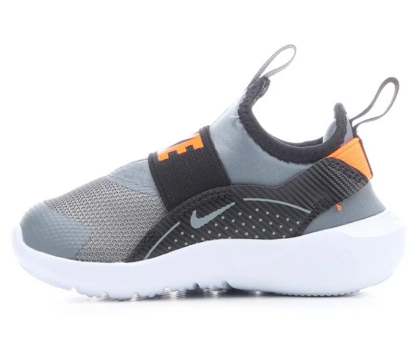Boys' Infant & Toddler Flex Runner 4 Running Shoes|Nike Outlet