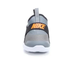 Boys' Infant & Toddler Flex Runner 4 Running Shoes|Nike Outlet