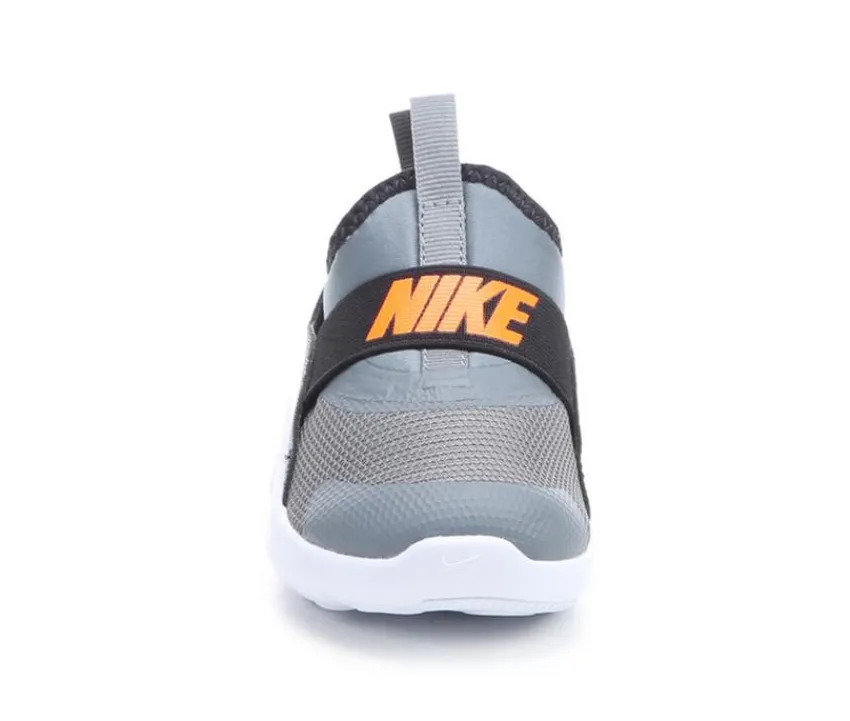 Boys' Infant & Toddler Flex Runner 4 Running Shoes|Nike Outlet