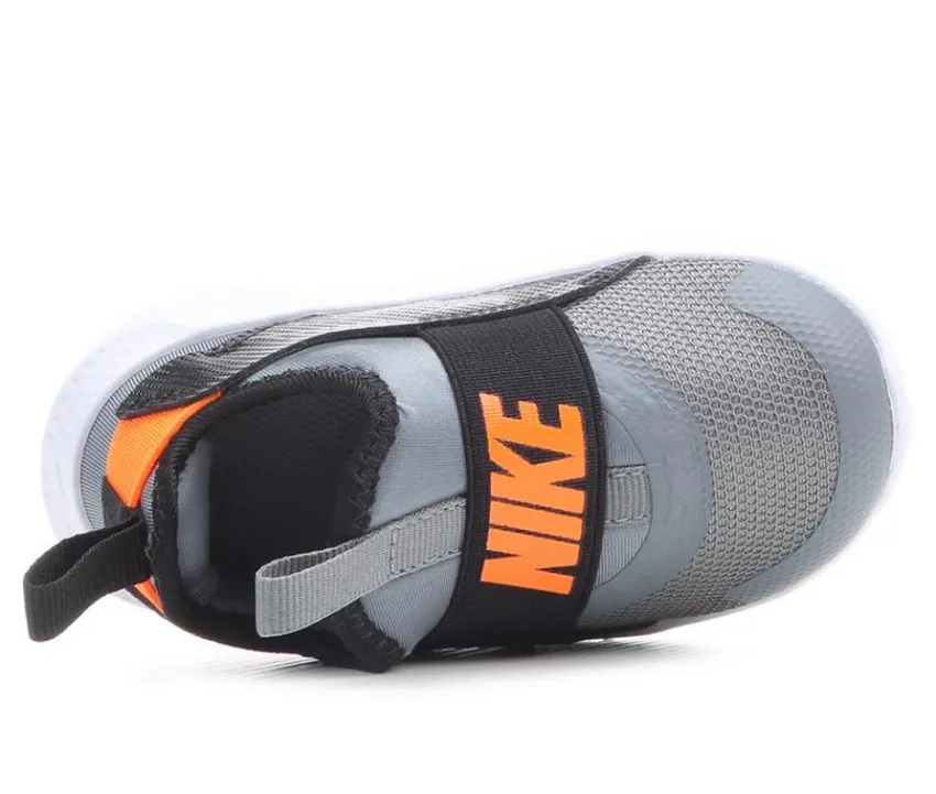 Boys' Infant & Toddler Flex Runner 4 Running Shoes|Nike Outlet
