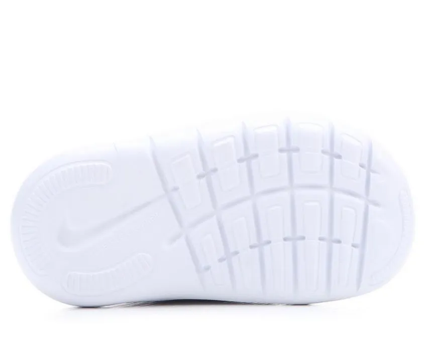 Boys' Infant & Toddler Flex Runner 4 Running Shoes|Nike Outlet