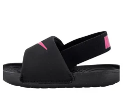 Boys' Infant & Toddler Kawa Sport Slides|Nike