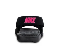 Boys' Infant & Toddler Kawa Sport Slides|Nike