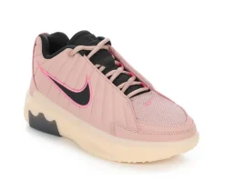 Nike Athletics & Sneakers|Athletics & Sneakers>Boys' Lebron Witness IX Gradeschool Basketball Shoes