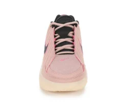 Nike Athletics & Sneakers|Athletics & Sneakers><noscript><img width=