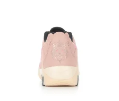 Nike Athletics & Sneakers|Athletics & Sneakers><noscript><img width=
