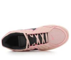 Nike Athletics & Sneakers|Athletics & Sneakers><noscript><img width=