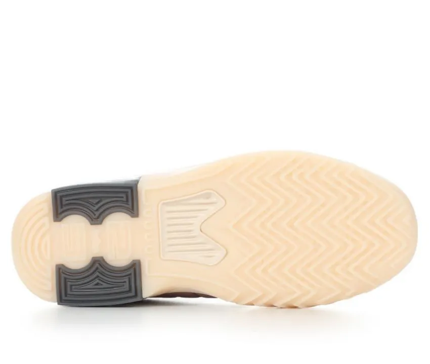 Nike Athletics & Sneakers|Athletics & Sneakers>Boys' Lebron Witness IX Gradeschool Basketball Shoes