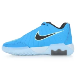 Nike Athletics & Sneakers|Athletics & Sneakers><noscript><img width=
