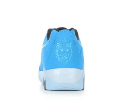 Nike Athletics & Sneakers|Athletics & Sneakers><noscript><img width=