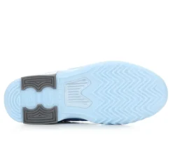 Nike Athletics & Sneakers|Athletics & Sneakers><noscript><img width=