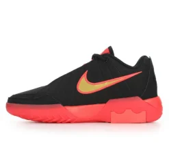 Nike Athletics & Sneakers|Athletics & Sneakers><noscript><img width=