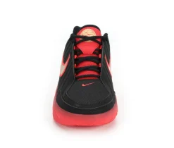 Nike Athletics & Sneakers|Athletics & Sneakers><noscript><img width=