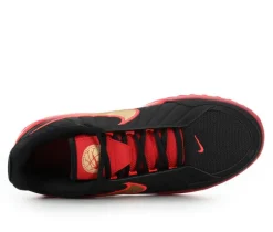 Nike Athletics & Sneakers|Athletics & Sneakers><noscript><img width=