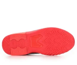 Nike Athletics & Sneakers|Athletics & Sneakers><noscript><img width=