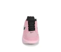 Boys' Lebron Witness IX Gradeschool Basketball Shoes|Nike Sale