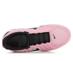 Boys' Lebron Witness IX Gradeschool Basketball Shoes|Nike Sale