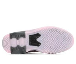 Boys' Lebron Witness IX Gradeschool Basketball Shoes|Nike Sale