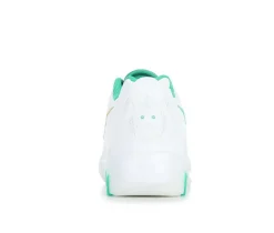 Nike Athletics & Sneakers|Athletics & Sneakers><noscript><img width=