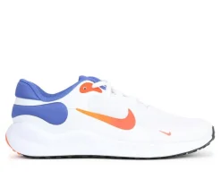 Nike Athletics & Sneakers|Athletics & Sneakers>Boys' Little Kid & Big Kid Revolution 7 Running Shoes