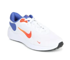 Nike Athletics & Sneakers|Athletics & Sneakers>Boys' Little Kid & Big Kid Revolution 7 Running Shoes