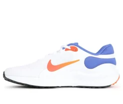 Nike Athletics & Sneakers|Athletics & Sneakers><noscript><img width=