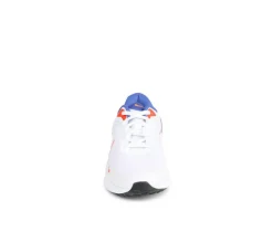 Nike Athletics & Sneakers|Athletics & Sneakers><noscript><img width=