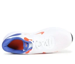 Nike Athletics & Sneakers|Athletics & Sneakers><noscript><img width=