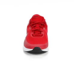 Boys' Little Kid & Big Kid Revolution 7 Running Shoes|Nike Sale