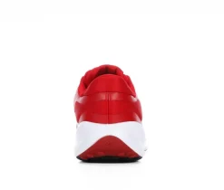 Boys' Little Kid & Big Kid Revolution 7 Running Shoes|Nike Sale