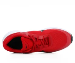 Boys' Little Kid & Big Kid Revolution 7 Running Shoes|Nike Sale