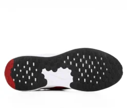 Boys' Little Kid & Big Kid Revolution 7 Running Shoes|Nike Sale
