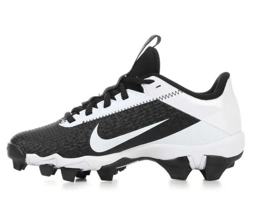 Boys' Little Kid & Big Kid Vapor Edge Shark 2 Football Cleats|Nike Best