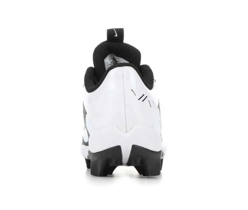 Boys' Little Kid & Big Kid Vapor Edge Shark 2 Football Cleats|Nike Best