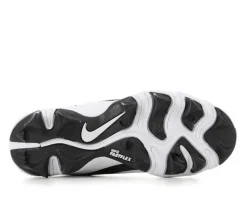 Boys' Little Kid & Big Kid Vapor Edge Shark 2 Football Cleats|Nike Best